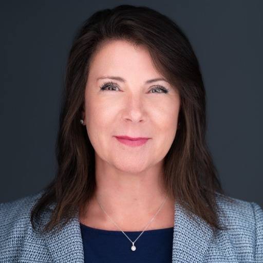 Becky Miller Photo