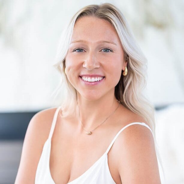 Sara Miller Photo