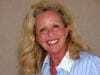 Marcia Wolf Photo