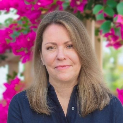 Sara Miller Photo