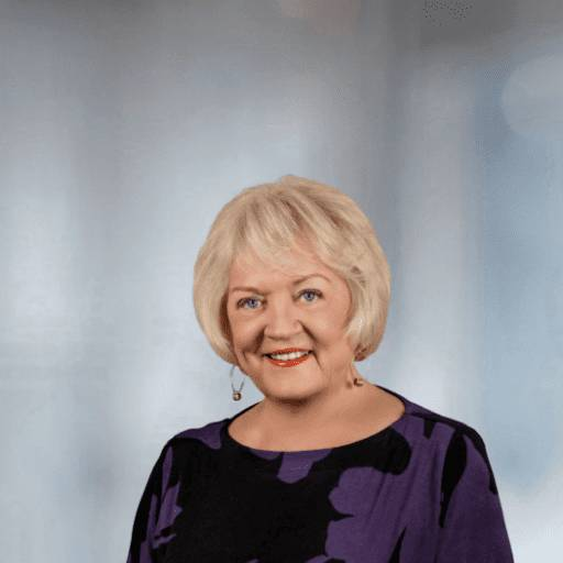 Sara Miller Photo