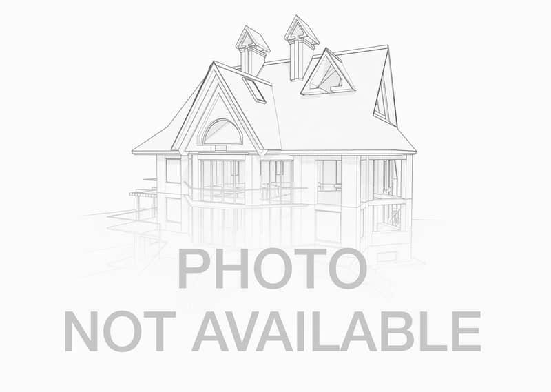 2453 SE Indian Street, Stuart, FL 34997